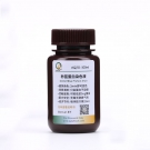 AQ211-1L  秒藍(lán)蛋白染色液（無毒、120S顯色）