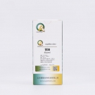 AQ65516 甘油 glycerol（無菌 生物試劑級(jí)）