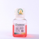 AQ509-100ml 無血清細(xì)胞凍存液（含酚紅）