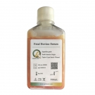 AQmv09900-500ml 特級胎牛血清（FBS） 500ml