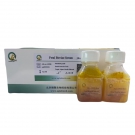 AQmv5500-10x50ml 標(biāo)準(zhǔn)級胎牛血清（FBS)