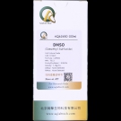 AQ62650 二甲基亞砜 DMSO（無菌 細(xì)胞培養(yǎng)級）